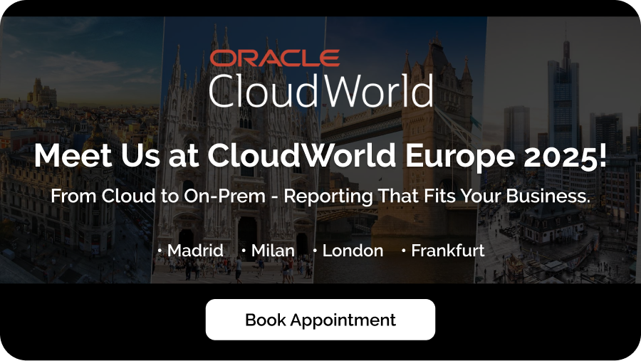 CloudWorld-Europe-2025