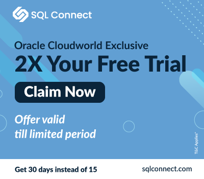 OCW-free-trial